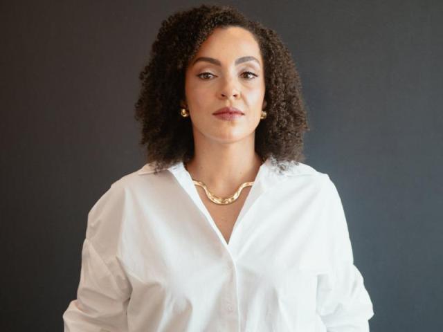 Junho Laranja: infertilidade afeta 1 em cada 6 pessoas no mundo, especialista Yalle Roseno destaca a importância de quebrar o silêncio e acolher emocionalmente mulheres tentantes