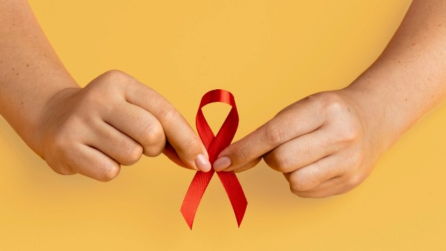 Junho Vermelho: Salvador mobiliza doadores para reforçar estoques de sangue