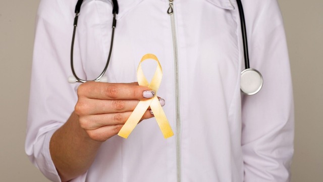 Julho Amarelo: especialistas falam sobre importância do diagnóstico preciso e tratamento adequado dos sarcomas, tumores que têm mais de 50 subtipos e causas pouco conhecidas
