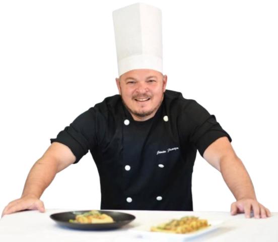 XI Festival Sabores de Itacaré será realizado em outubro com novo tema e local