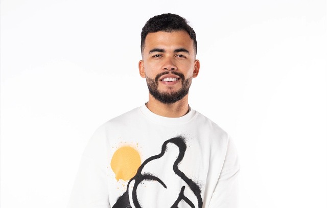 Pedro Costa confirma presença no Vital 2025, com show no Camarote Barlavento
