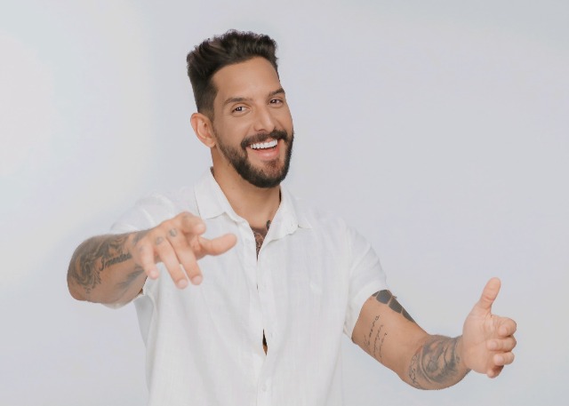 Banda EVA confirma mais um ano no “Carnaval Boa Viagem”
