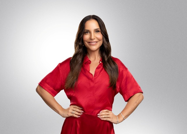Indústria alimentícia paraibana promove ação promocional no Nordeste com sorteio de apartamento, carros e café da manhã exclusivo com Ivete Sangalo