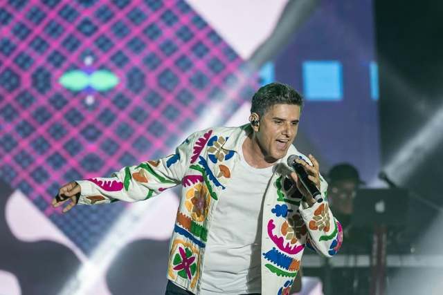 Rio de Contas sedia III Encontro de Sanfoneiros em setembro