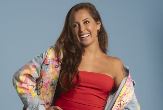 Cheiro de Amor se apresenta em Pernambuco nesta sexta (12)