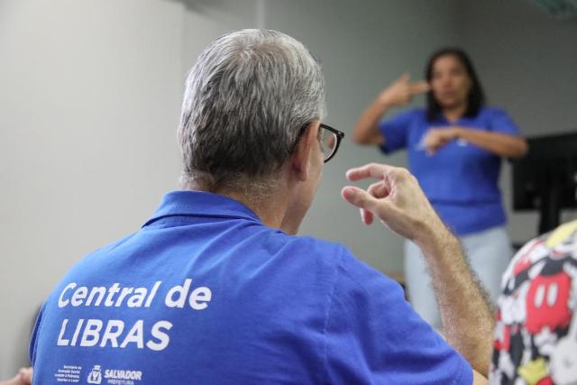 CREATOR: gd-jpeg v1.0 (using IJG JPEG v62), quality = 75