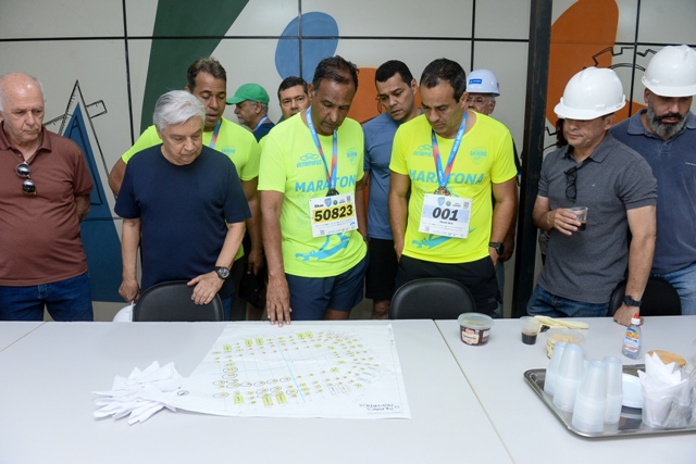 ???????????????????????????????????