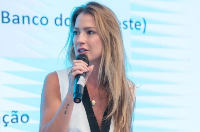 LightHouse Hub promove bootcamp de Inteligência Artificial voltado para líderes