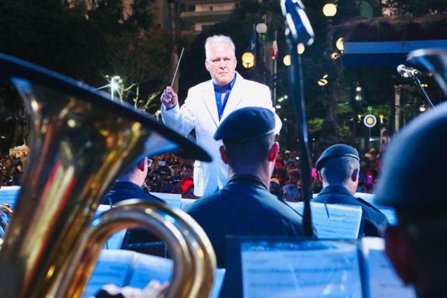 CREATOR: gd-jpeg v1.0 (using IJG JPEG v62), quality = 75