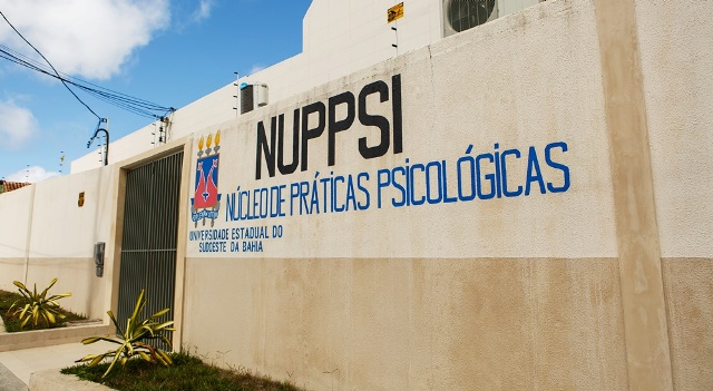 Núcleo da Uesb oferta serviços gratuitos de orientação profissional e familiar