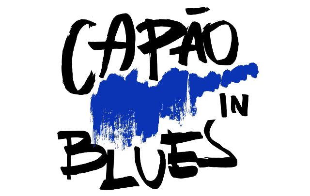 CAPÃO IN BLUES ESTÁ DE VOLTA: Festival internacional se consolida como um dos maiores encontros de blues do Nordeste