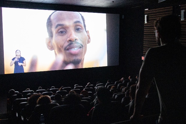 Festival da Primavera: Cine Glauber Rocha sedia 2ª edição da Mostra Cine PCD entre quinta (25) e sábado (27)