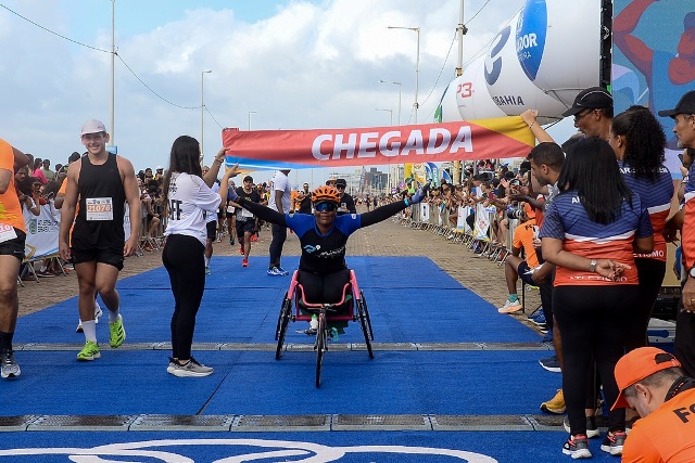 ???????????????????????????????????