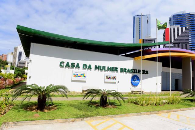 CREATOR: gd-jpeg v1.0 (using IJG JPEG v62), quality = 75