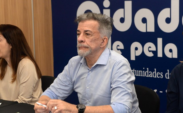 ????????????????????????????????????