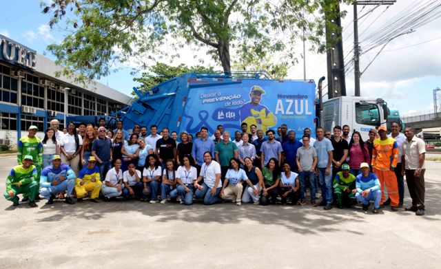 ????????????????????????????????????