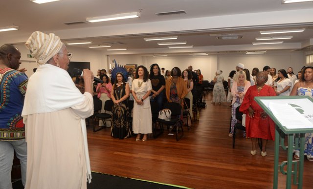 ????????????????????????????????????