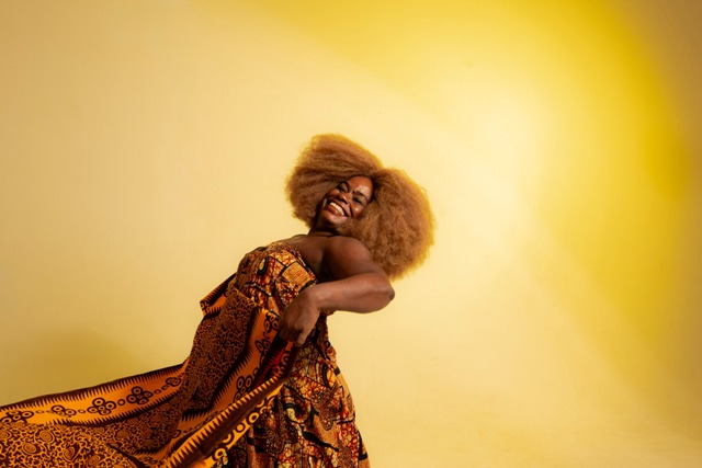 Savalu: Uma inscrição no tempo chega em Salvador para celebrar a força ancestral da dança negra baiana