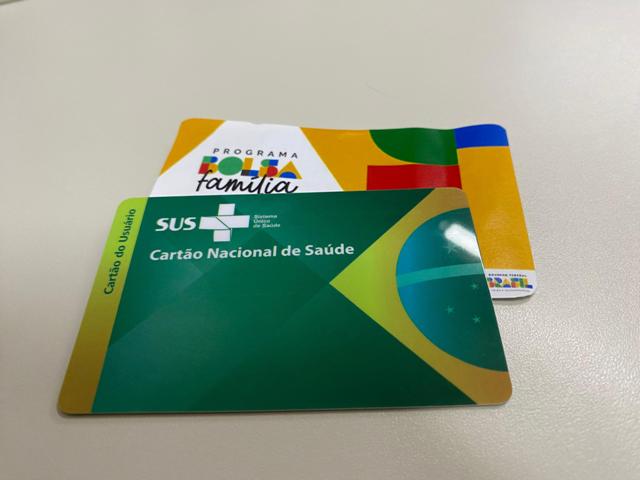 Salvador convoca beneficiários do Bolsa Família para atualização das condicionalidades de saúde