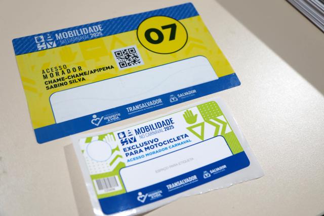 CREATOR: gd-jpeg v1.0 (using IJG JPEG v62), quality = 75