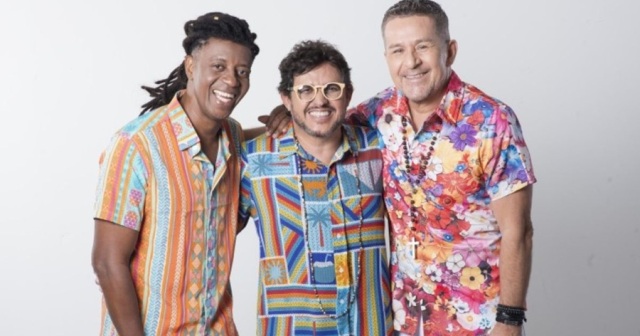 Wine Lovers: Praia do Forte vai receber mais uma edição da festa em janeiro (03)