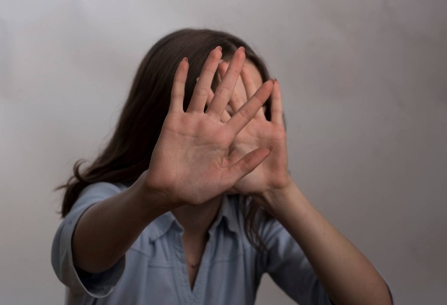 Grupo Sabin promove conscientização sobre ‘saúde da mulher como prevenção ao feminicídio’