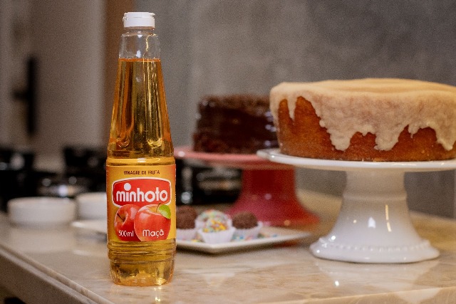 Minhoto celebra o Dia do Empreendedorismo Feminino com apoio às mulheres que transformam a cozinha em negócio