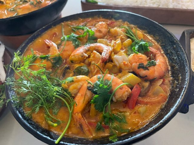 Final do Concurso da Moqueca reúne representantes das 13 zonas turísticas da Bahia no dia 23