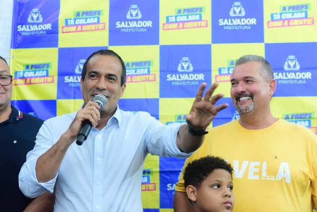 Prefeitura inaugura arena em São Caetano e reforça programa de expansão de equipamentos esportivos