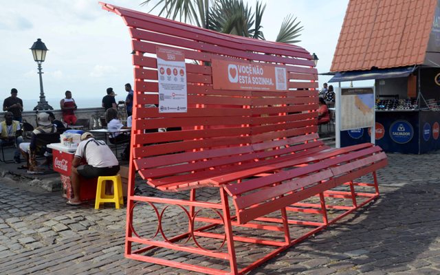 ????????????????????????????????????