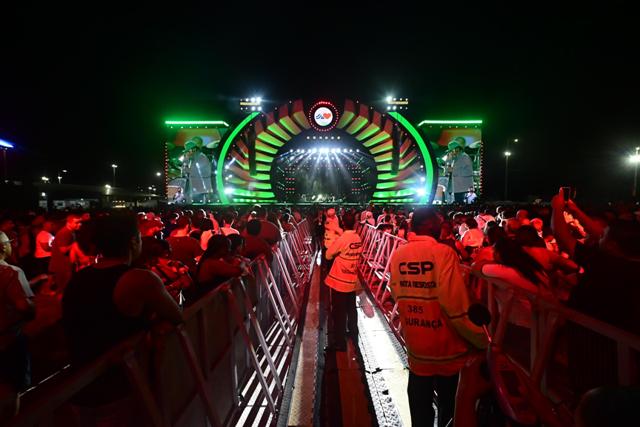 CREATOR: gd-jpeg v1.0 (using IJG JPEG v62), quality = 75