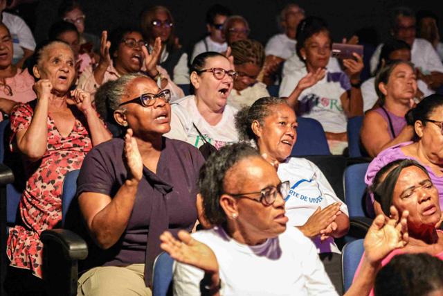 CREATOR: gd-jpeg v1.0 (using IJG JPEG v62), quality = 75