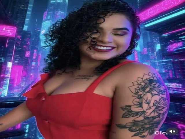 Jovem de 22 anos é encontrada morta em apartamento no centro de Paulo Afonso: “morte a esclarecer”