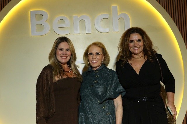 Janete Vaz recebe Prêmio Benchmarking em Salvador e destaca jornada empreendedora