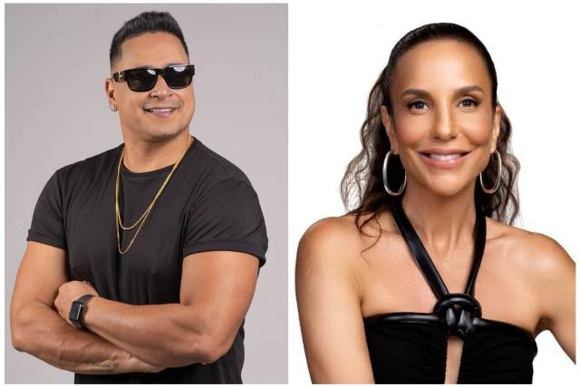 Melhor Segunda-Feira do Mundo esgota ingressos e ganha Ensaio Oficial