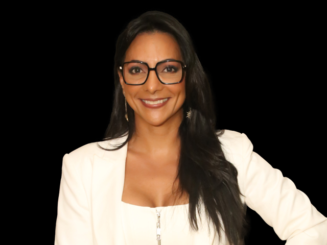 OAB-BA arquiva representações e reconhece inexistência de infração ética em atuação de advogados