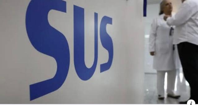 Ministério da Saúde realiza o maior mutirão de exames e cirurgias da história do SUS na Bahia e nos demais estados neste fim de semana