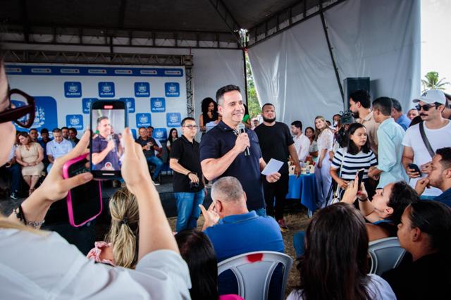 CREATOR: gd-jpeg v1.0 (using IJG JPEG v62), default quality