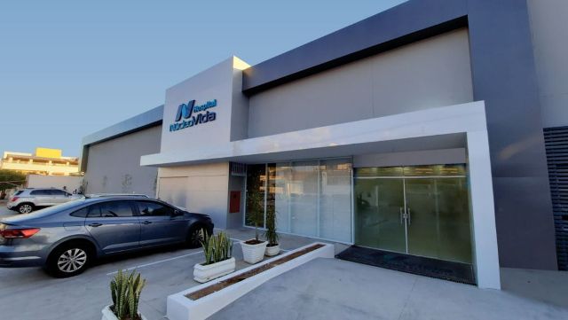 Paulo Afonso volta a regular pelo Núcleo Vida após retomada da pactuação estadual para atendimento oncológico