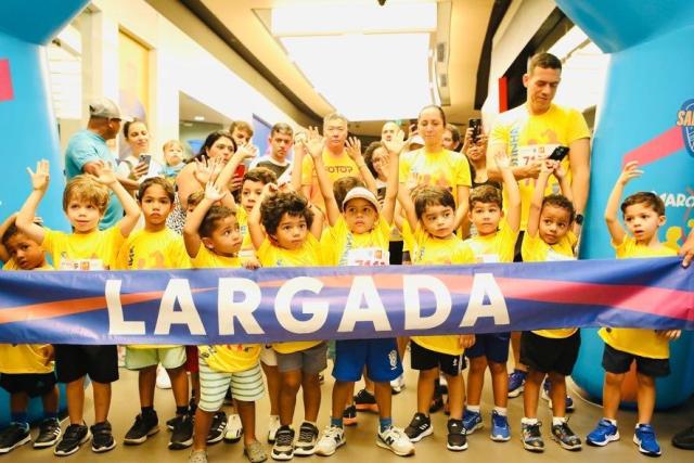 CREATOR: gd-jpeg v1.0 (using IJG JPEG v62), quality = 75