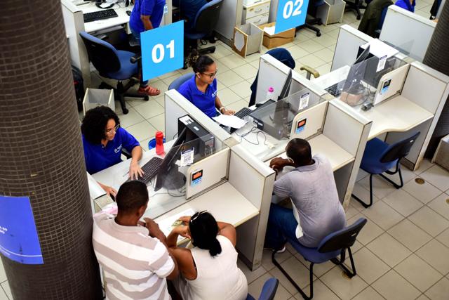 CREATOR: gd-jpeg v1.0 (using IJG JPEG v62), quality = 75