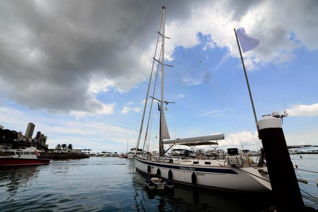 CREATOR: gd-jpeg v1.0 (using IJG JPEG v62), quality = 75