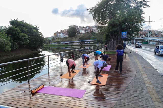 CREATOR: gd-jpeg v1.0 (using IJG JPEG v62), quality = 75