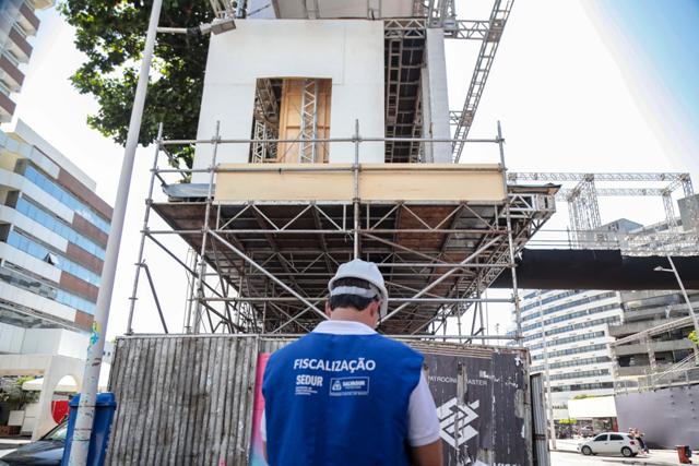 CREATOR: gd-jpeg v1.0 (using IJG JPEG v62), quality = 75