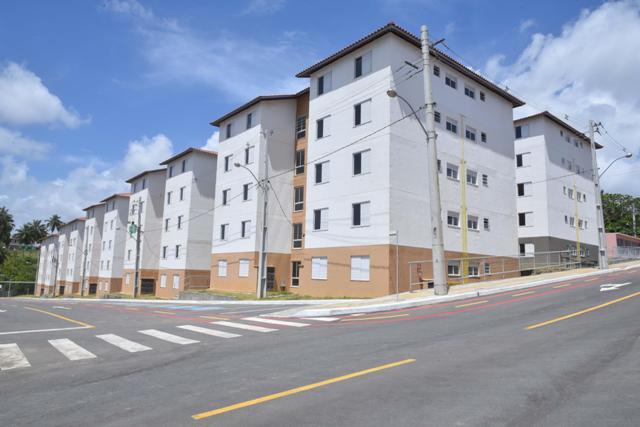 CREATOR: gd-jpeg v1.0 (using IJG JPEG v62), quality = 75