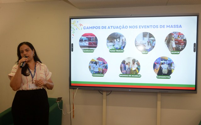 ????????????????????????????????????