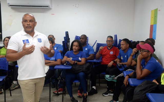 ????????????????????????????????????