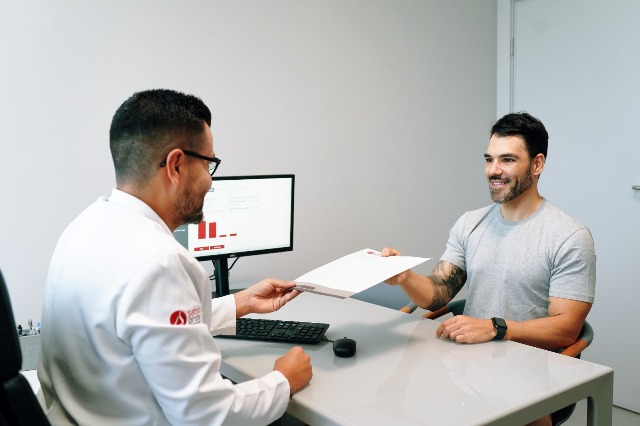 Janeiro Branco: desequilíbrios hormonais podem impactar a saúde emocional