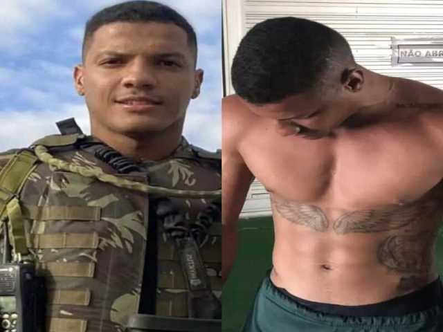 Jovem de 27 anos morre em acidente entre motocicleta e ônibus no centro de Paulo Afonso; vídeo mostra momento da colisão