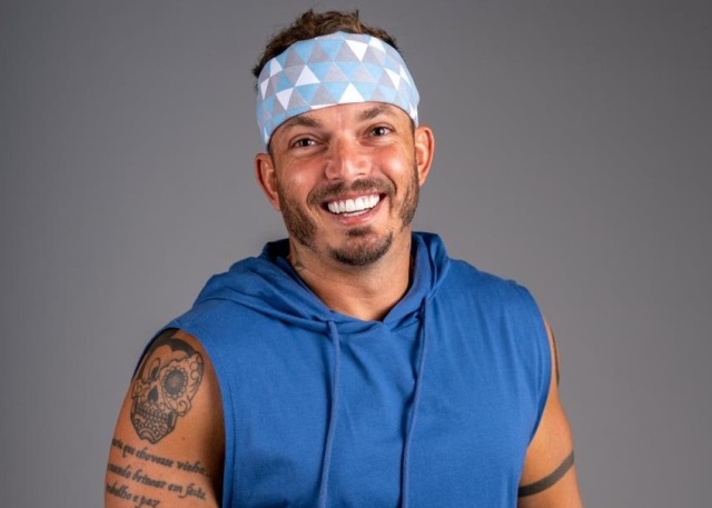 Chicafé se apresenta na Lavagem do Beco, em Itaparica, neste sábado (31)